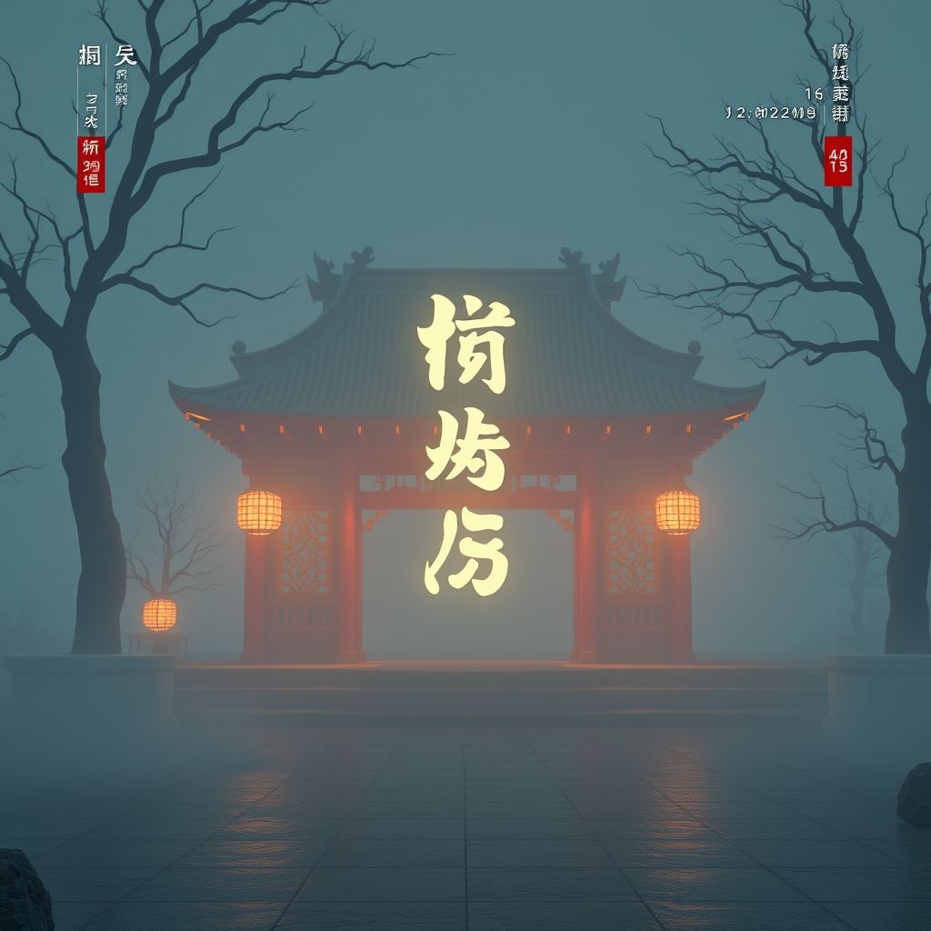 เกร็ดความรู้เกี่ยวกับ Ne Zha 2 ที่แฟนหนังห้ามพลาด